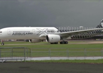 বোয়িং গছিয়ে দিতে দৌড়ঝাঁপ যুক্তরাষ্ট্রের, এয়ারবাস কিনবে বাংলাদেশ