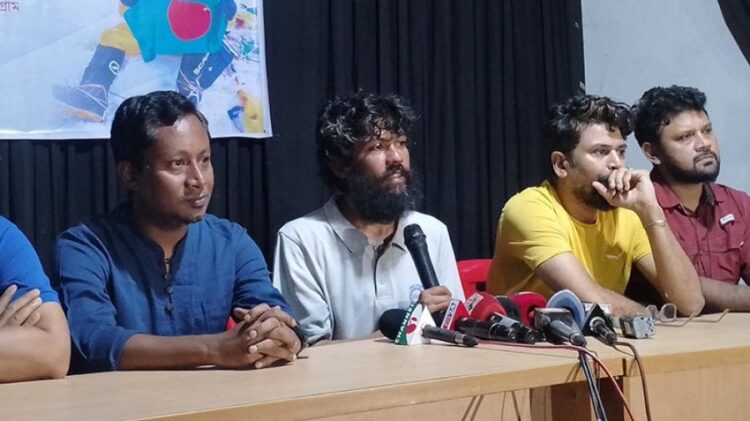 এভারেস্ট ও লোৎসের শিখর থেকে দেখা নিচের পৃথিবীর দৃশ্য ভুলে যাওয়া সম্ভব নয়