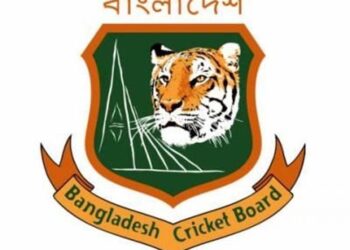 নভেম্বর-ডিসেম্বরে ওয়েস্ট ইন্ডিজ সফর করবে বাংলাদেশ