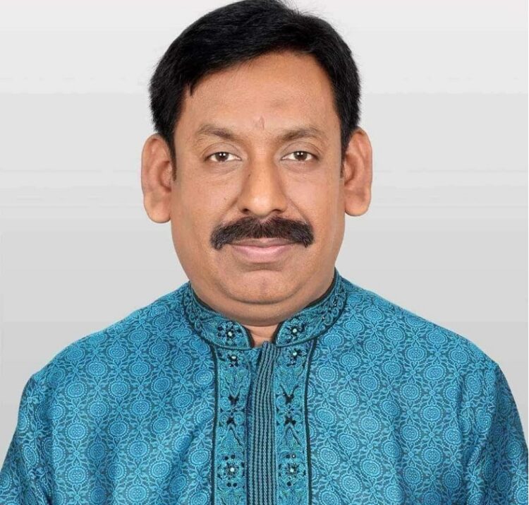 গণমাধ্যমকর্মী সুরক্ষা আইন ও সাংবাদিকদের নিরাপত্তা