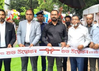 পরীক্ষায় জিপিএ-৫ পাওয়ার চিন্তা করলে সুনাগরিক হওয়া যাবে না