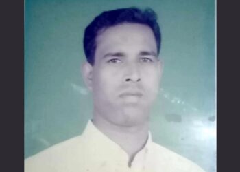 রাউজানে বড় ভাইয়ের ছুরিকাঘাতে প্রাণ গেল ছোট ভাইয়ের