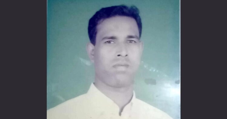 রাউজানে বড় ভাইয়ের ছুরিকাঘাতে প্রাণ গেল ছোট ভাইয়ের