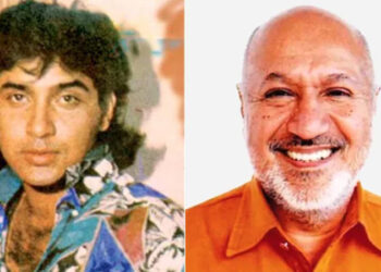 চিত্রনায়ক সোহেল চৌধুরী হত্যা: আজিজ মোহাম্মদ ভাইসহ তিনজনের যাবজ্জীবন