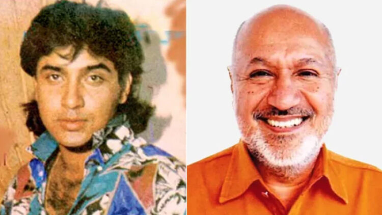 চিত্রনায়ক সোহেল চৌধুরী হত্যা: আজিজ মোহাম্মদ ভাইসহ তিনজনের যাবজ্জীবন