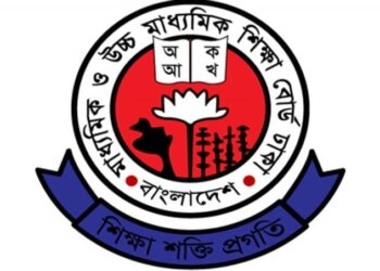 এসএসসি-সমমানের পরীক্ষার ফল প্রকাশ রোববার