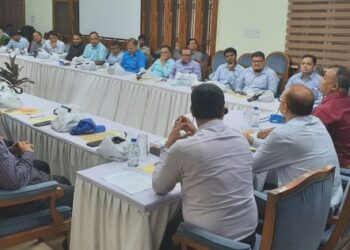 শনিবার চট্টগ্রামে জাতীয় ভিটামিন ‘এ’ প্লাস ক্যাম্পেইন