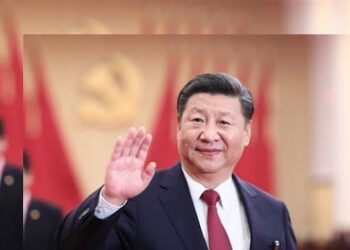 ইরানের প্রেসিডেন্টের মৃত্যু ‘বড় ক্ষতি’