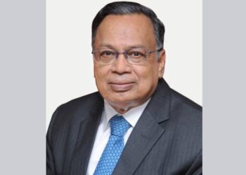 দশ মাসে বাংলাদেশ থেকে বিদেশিরা নিয়ে গেলেন ১৩০ মিলিয়ন ডলার