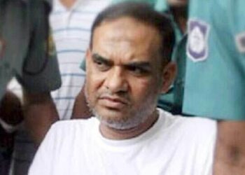 তারেকের প্রাক্তন এপিএস অপুসহ সাতজনের বিরুদ্ধে অভিযোগ গঠন ২৮ জুলাই