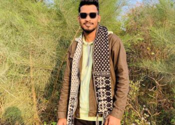 পতেঙ্গা সৈকত এলাকায় মোটরসাইকেলের শব্দ নিয়ে বিতণ্ডা, ছুরিকাঘাতে যুবক নিহত