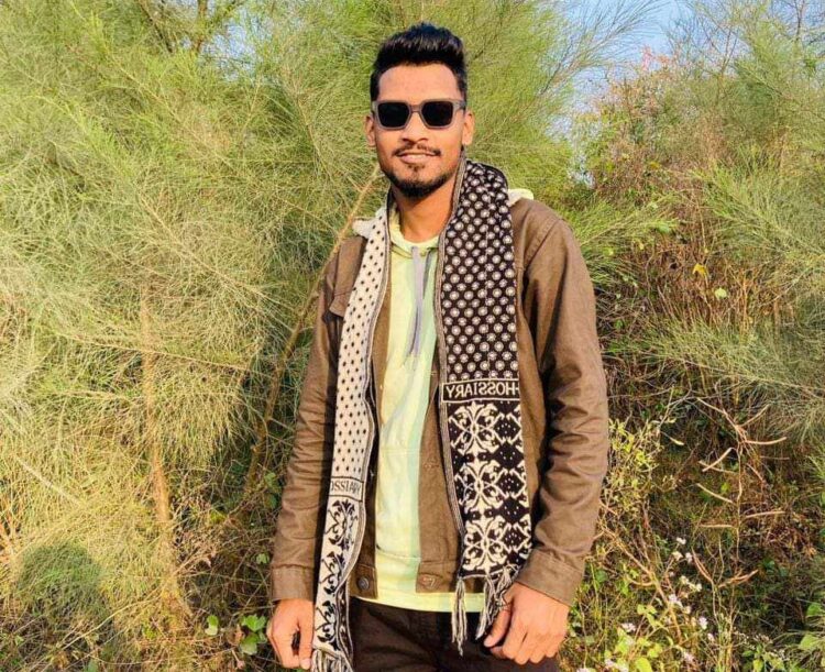 পতেঙ্গা সৈকত এলাকায় মোটরসাইকেলের শব্দ নিয়ে বিতণ্ডা, ছুরিকাঘাতে যুবক নিহত