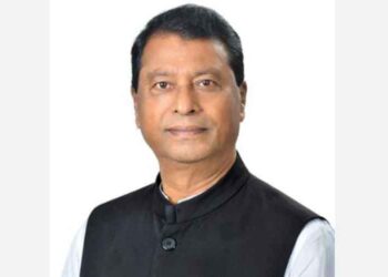 আইএলওর সম্মেলনে যোগ দিতে শ্রম প্রতিমন্ত্রীর সুইজারল্যান্ড যাত্রা