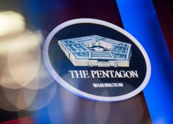 তাইওয়ানের নিকট আবার অস্ত্র বিক্রির ঘোষণা যুক্তরাষ্ট্রের