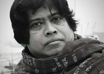 শুভ্রা বিশ্বাসসহ চট্টগ্রামের গুণি শিল্পীদের জাতীয় স্বীকৃতি দাবি করছি