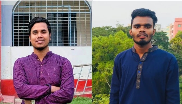 চবির চৌদ্দগ্রাম স্টুডেন্ট’স সলিডারিটির নয়া কমিটি গঠন