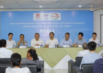 আগামী বছর চালু হবে ঢাকা বাইপাস এক্সপ্রেসওয়ে