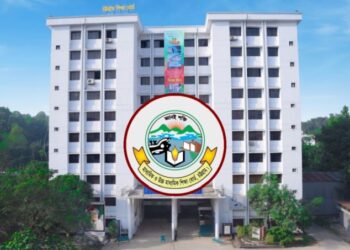 চট্টগ্রাম বোর্ডে এইচএসসি পরীক্ষার প্রথম দিনে অনুপস্থিত ৯৭৫ জন, বহিস্কার তিন