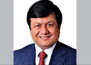 ছাগলকাণ্ডে মতিউরকে এনবিআরের পদ থেকে অপসারণ