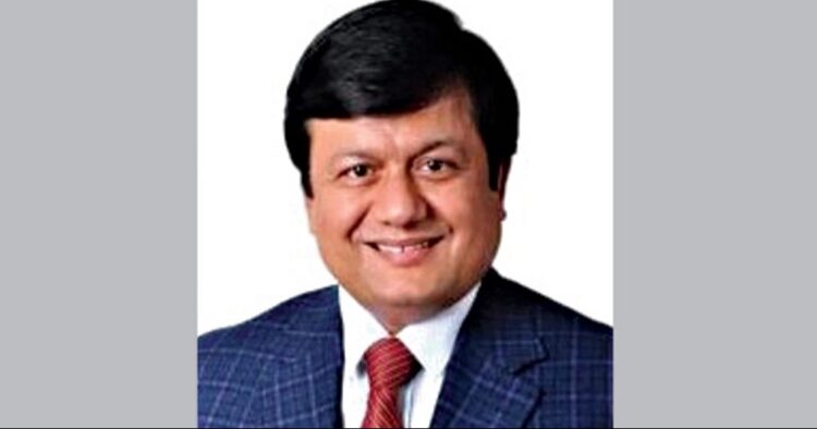 ছাগলকাণ্ডে মতিউরকে এনবিআরের পদ থেকে অপসারণ
