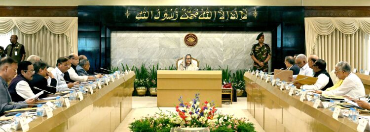 ঈদুল আজহার ছুটির পর সরকারী অফিস সকাল নয়টা থেকে বিকার পাঁচটা পর্যন্ত