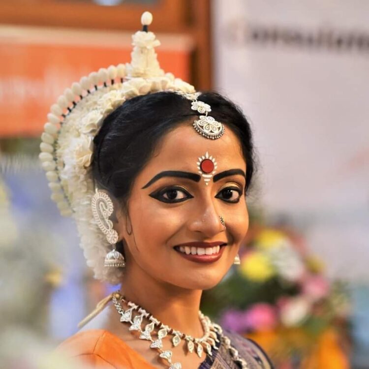 অদূর ভবিষ্যতে ওটিডিএমসির মেয়েরা বিশ্বদরবারে নিজেদের নামকে আরো উজ্জ্বল করবে