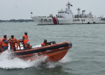 সেন্ট মার্টিন ইস্যুতে গুজবে বিভ্রান্ত না হওয়ার অনুরোধ আইএসপিআরের