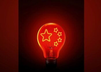 বিজ্ঞান ও প্রযুক্তিতে কী যুক্তরাষ্ট্রকে টেক্কা দিচ্ছে চীন?