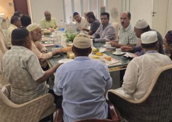 সীতাকুণ্ড হেলথ এন্ড এডুকেশন ট্রাস্টের ফ্রি ইনসুলিন ও ওষুধ পাবে অসহায় রোগীরা