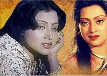 ৫৪ দিন পর জানা গেল চলচ্চিত্র নায়িকা সুনেত্রা আর নেই