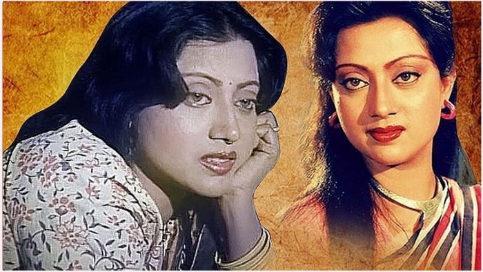৫৪ দিন পর জানা গেল চলচ্চিত্র নায়িকা সুনেত্রা আর নেই