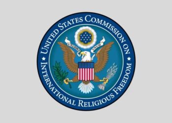 বাংলাদেশে ধর্মীয় সংখ্যালঘুদের নিপীড়নে ডিজিটাল নিরাপত্তা আইনের ব্যবহারে যুক্তরাষ্ট্রের উদ্বেগ