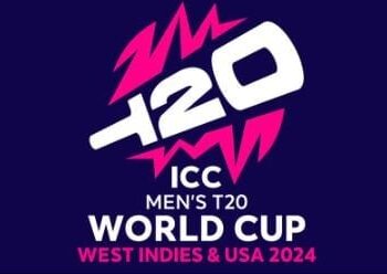 সুপার এইটের পথে এগিয়ে যেতে বুধবার মুখোমুখি হচ্ছে যুক্তরাষ্ট্র ও ভারত