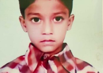 মিরসরাইয়ে শিশু ওয়াসিম খুনের মামলায় একজনের ফাঁসির রায়