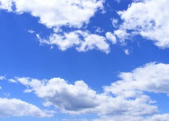 তিন দিনে আবহাওয়া শুষ্ক থাকবে: অতিরিক্ত আর্দ্রতার প্রভাবে বাড়বে অস্বস্তি