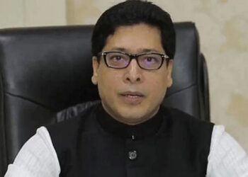 সরকারি চাকুরিতে প্রবেশের বয়স ৩৫ করার পরিকল্পনা নেই