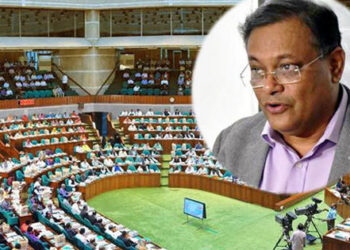 গার্মেন্টস পণ্য রপ্তানিতে যুক্তরাষ্ট্র কখনই শুল্কমুক্ত সুবিধা দেয়নি