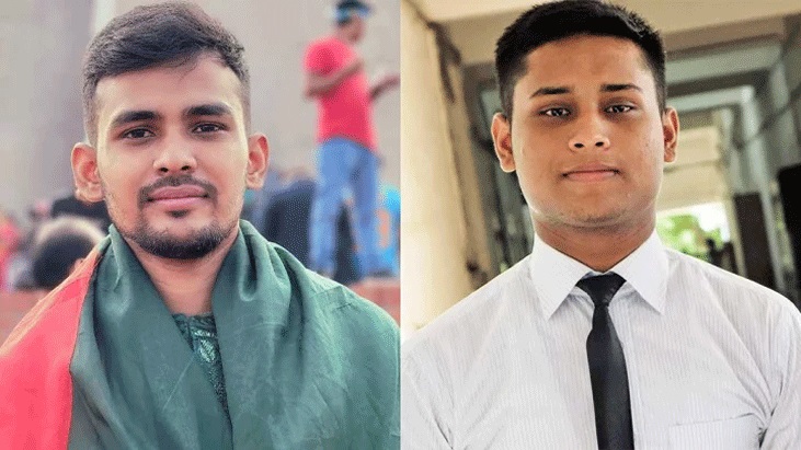 রক্ত মাড়িয়ে সংলাপ নয়