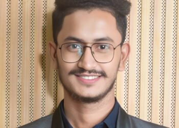 মৃত্যুই যেন মুক্তি; জ্যামিতিক হারে বাড়ছে কিডনি রোগী