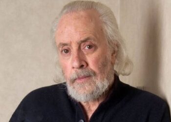 মারা গেছেন হলিউডের অস্কারজয়ী চিত্রনাট্যকার রবার্ট টাউন