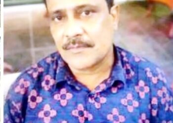 বাকলিয়ায় জুয়ার আসরের খবর প্রকাশের জেরে দুই সাংবাদিককে হত্যার হুমকী