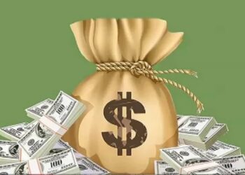 চীনের কাছে ৫০০ কোটি ডলার ঋণ চেয়েছে বাংলাদেশ