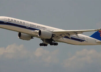 ১৫ জুলাই থেকে চালু হচ্ছে ঢাকা-বেইজিং সরাসরি ফ্লাইট