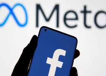 ১৪ দিন পর দেশে ফেসবুকসহ সামাজিক যোগাযোগ মাধ্যমগুলো চালু