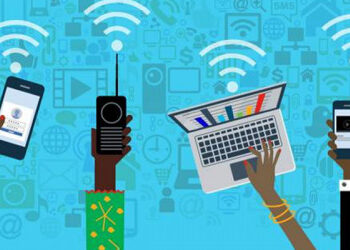 ধীরগতি নিয়ে দশ দিন পর চালু হল মোবাইল ইন্টারনেট