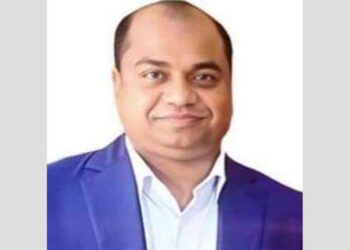 চন্দনাইশ উপজেলার চেয়ারম্যানকে গ্রেফতারের নির্দেশ