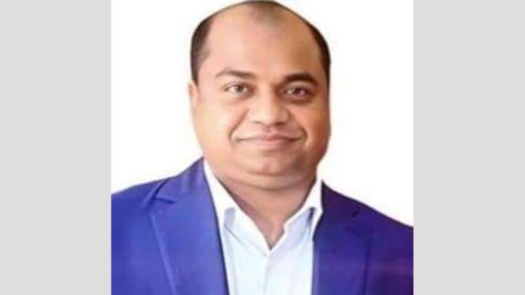 চন্দনাইশ উপজেলার চেয়ারম্যানকে গ্রেফতারের নির্দেশ