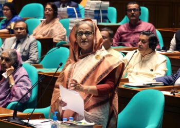 ২০৩৫ সালের মধ্যে পরীক্ষামূলকভাবে হাইড্রোজেন জ্বালানি ব্যবহার সম্ভব হবে