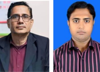 পটিয়া প্রেস ক্লাবের নতুন কমিটির নেতৃত্বে নুরুল ইসলাম ও গোলাম কাদের