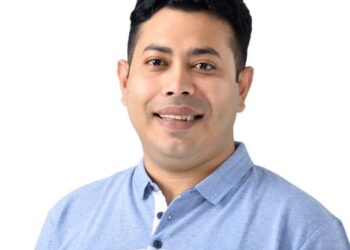 চট্টগ্রামে শরিফুল ইসলাম তুহিনসহ ছাত্রদল নেতাদের গ্রেফতারের নিন্দা